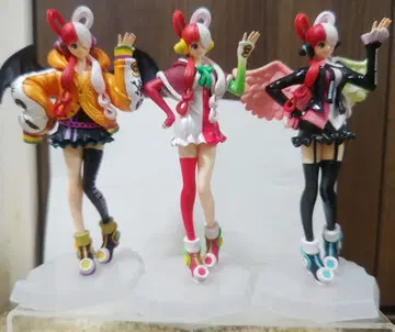 원피스 THE GRANDLINE SERIES UTA PARTY