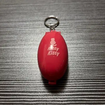 레트로 포켓 크리처 고양이 2마리