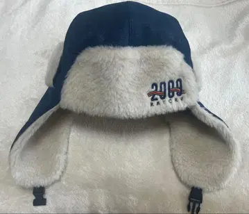 로맨틱크라운 rmtcrw 플라이트 캡