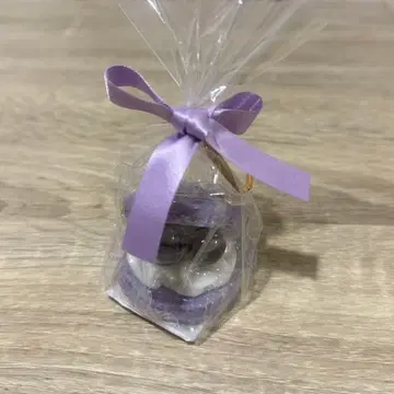 나니와노니와 in ASIA 대만 스위트 소프 타카하시 쿄헤이