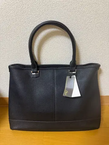 otias 블랙 블랙 토트백 백 인 백 포함