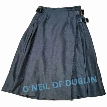 오닐 오브 더블린 차콜 그레이 10(L)