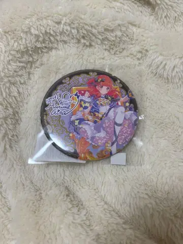 web 복권 프리티 올 프렌즈 아이라