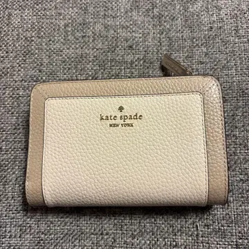 [ 새상품 ] kate spade 케이트 스페이드 지갑