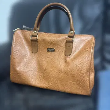 [ 초특가 ] 여행 헬스장 등에! partner 보스턴 백