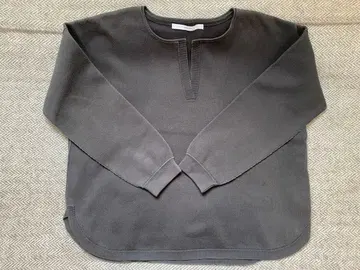 framework 헨리넥 풀오버