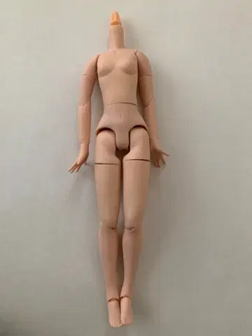 Pure Neemo 퓨어니모 플렉션 풀 가동 M 타입 스킨 컬러