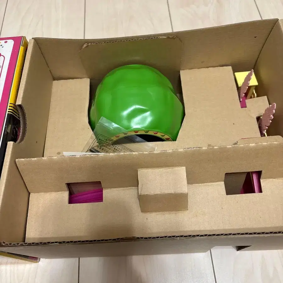 3번째 상품 이미지