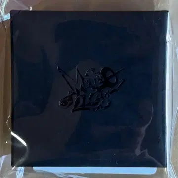 메테오라 1st Anniversary 반지 심음