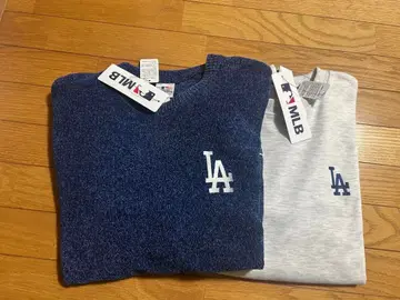 다저스 2점 ( L )