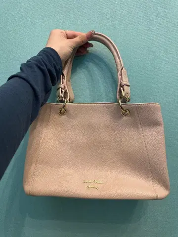 12.3까지 판매 사만다 타바사 핸드백