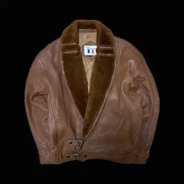 가죽 자켓 양가죽 램 가죽 무스탕 자켓 옷깃 무스탕 s6