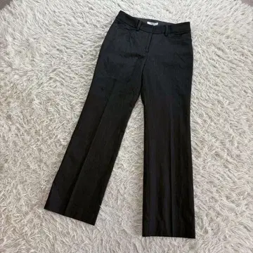 내추럴 뷰티 베이직