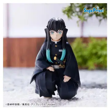 쵸코노세 프리미엄 피규어 토키토 무이치로