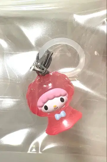 최종 가격 인하 메지루시 액세서리 참 산리오 마이 스위트 피아노 피아노