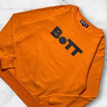 BoTT star Logo sweat