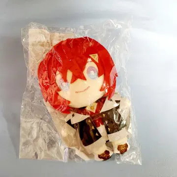 니지산지 안쥬 카트리나 니지누이