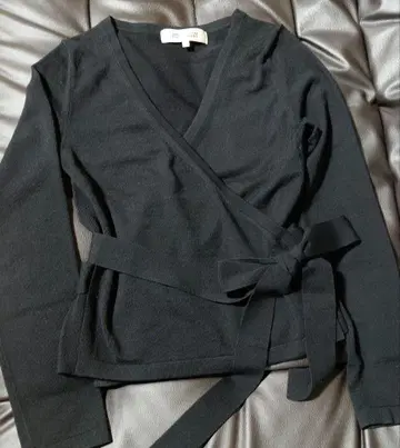 다이앤 폰 파스텐버그 상의