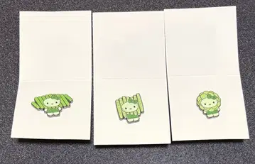 헬로키티 핀 배지 스피룰리나 이카다케이소 코에라스토룸 만박 조류