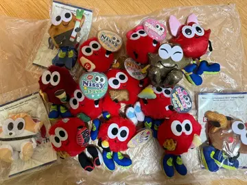 Lippy 리 묶음 판매