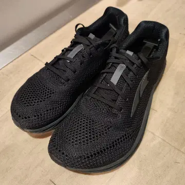 ALTRA ESCALANTE RACER 2 남성용 27.5