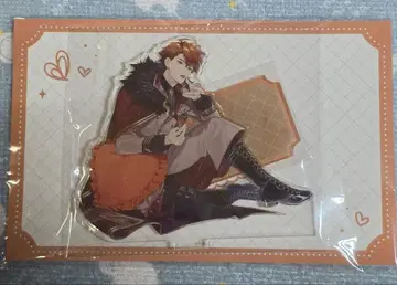 MeltyValentine 키타미 유세이 아크릴 스탠드