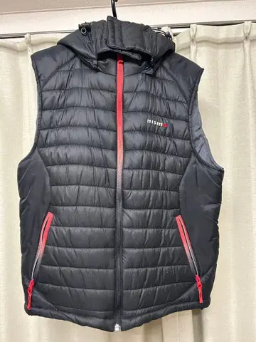 닛산 니스모 Nissan Nismo 후드 부착 베스트 슈퍼 GT #23