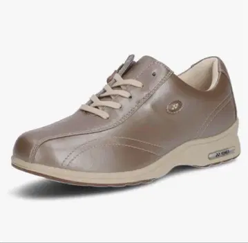 YONEX 파워크 스니커즈 SHWL30F