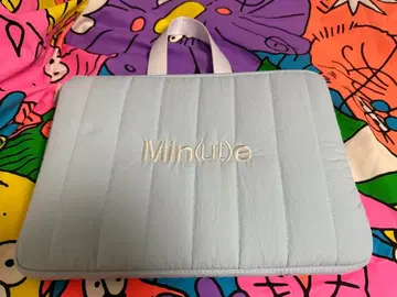 all h ours 올아와 팬클럽 굿즈