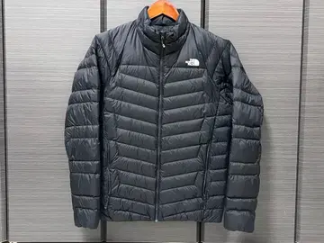 THE NORTH FACE 썬더 재킷 NY82312 L