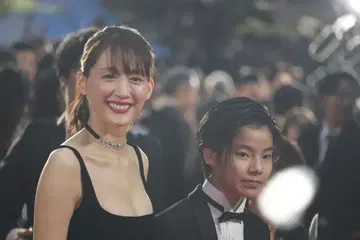 [ 한정판 판매 ] 아야세 하루카 사진 L 사이즈 9장 세트