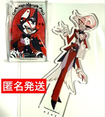 해즈빈 호텔 애니메이트 카페 애니카페 애니메이트 엔젤 하스크