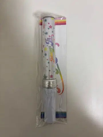 쟈니즈 Jr 응원봉