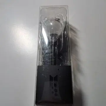[ 공식 ] BTS OFFICIAL LIGHT STICK PEN