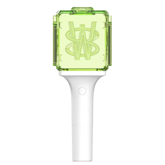 엔시티위시 응원봉 믐뭔봉 뉴믐