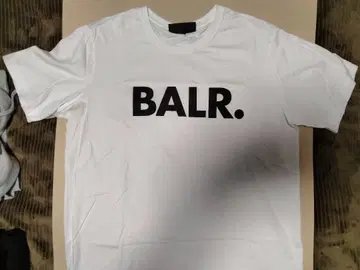 BALA T셔츠