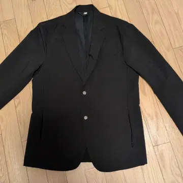 뉴발란스 남성용 S 사이즈