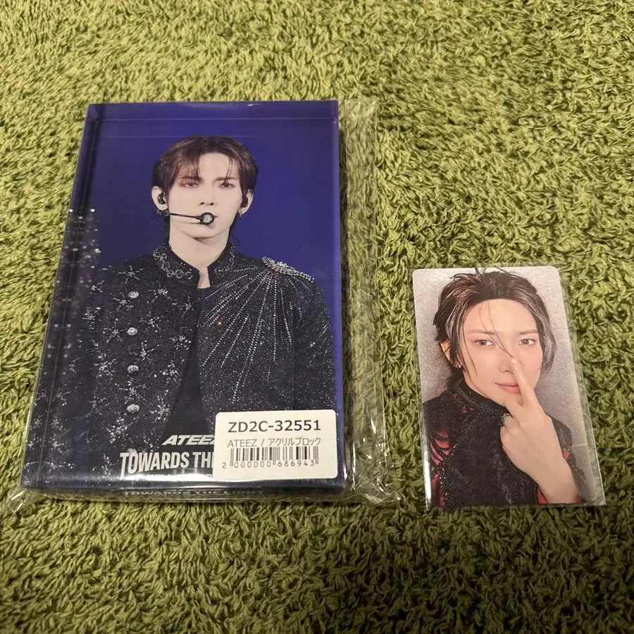 1번째 상품 이미지