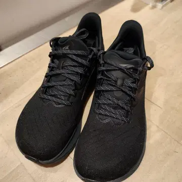 알트라 익스피리언스 플로우 남성용 ALTRA 27.5