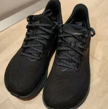 알트라 익스피리언스 플로우 남성용 ALTRA 27.5