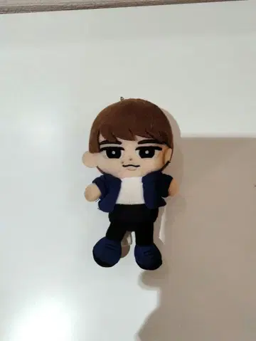 SnowMan 와타나베 쇼타 스노