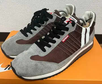 PATRICK MARATHON 27cm 패트릭 마라톤