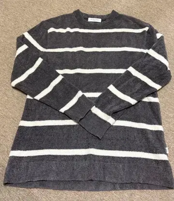 이달까지 가격 인하 중 젤라피케 룸웨어 상하의 세트 남성용 L 사이즈