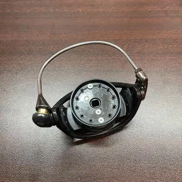 16셀 테이트 3012H 로터 [관번LD]