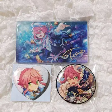 [ 구매 전 댓글 부탁드립니다 ] 앙스타 묶음 판매 토리