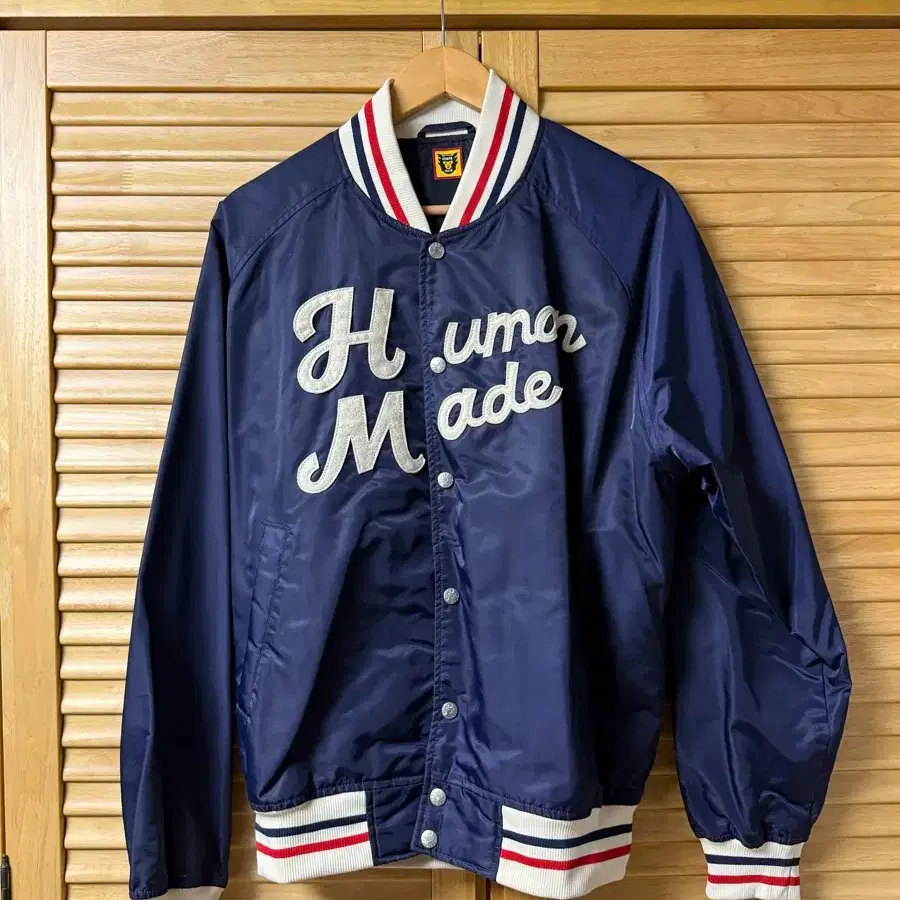 HUMAN HOPE human made jhope リバーシブルジャケット HUMAN HOPE human made jhope リバーシブルジャケット j-hope of BTSと