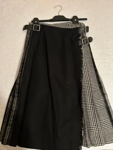 오닐 오브 더블린 GB12