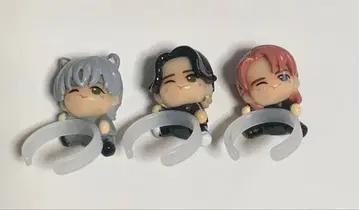 빗쿠라타마고 미세스 그린애플 노멀