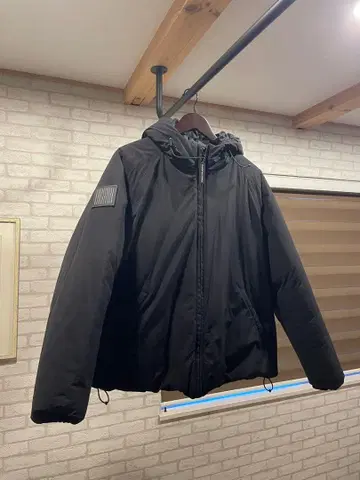 S.F.C 24FW SFC HOODIE 사이즈 L