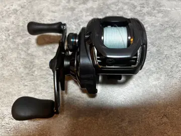 시마노 24 SLX 70XG 우핸들